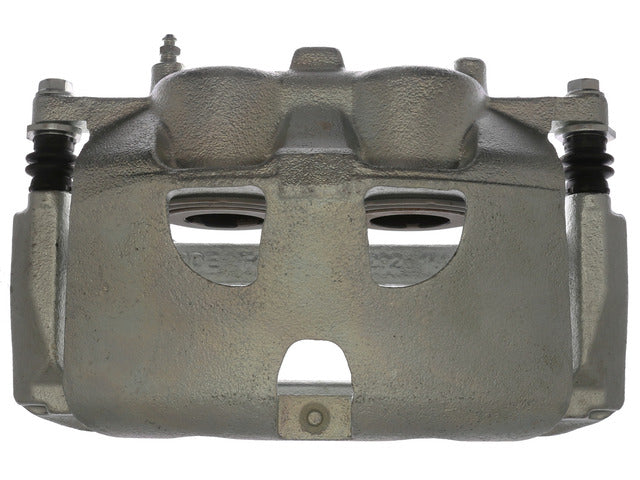 Raybestos Brakes Disc Brake Caliper P/N:RC12170CS Fits: Ford Expedition 21-10, Ford F-150 11-10, Lincoln Navigator 21-10 - Image 4