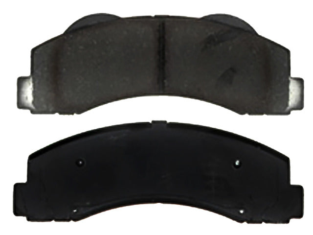 Raybestos Brakes Disc Brake Caliper P/N:RC12170CS Fits: Ford Expedition 21-10, Ford F-150 11-10, Lincoln Navigator 21-10 - Image 5