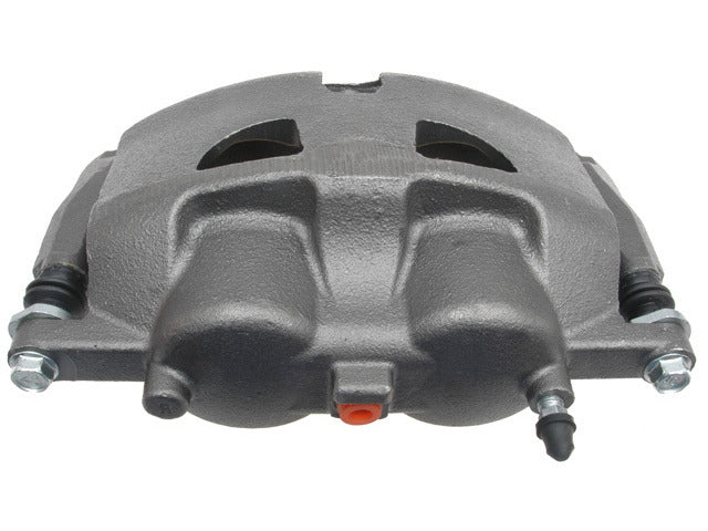Raybestos Brakes Disc Brake Caliper P/N:RC12170 Fits: Ford Expedition 21-10, Ford F-150 11-10, Lincoln Navigator 21-10 - Image 3