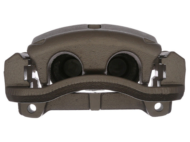 Raybestos Brakes Disc Brake Caliper P/N:RC12176 Fits: Ford F-150 2009 - Image 1