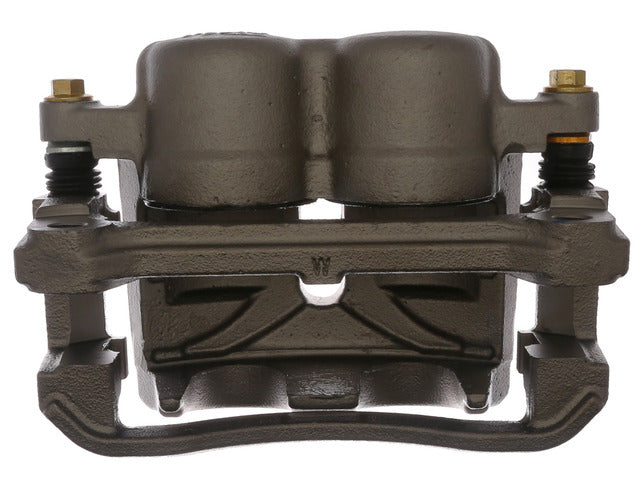 Raybestos Brakes Disc Brake Caliper P/N:RC12176 Fits: Ford F-150 2009 - Image 2