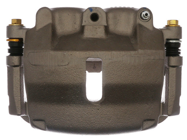 Raybestos Brakes Disc Brake Caliper P/N:RC12176 Fits: Ford F-150 2009 - Image 4