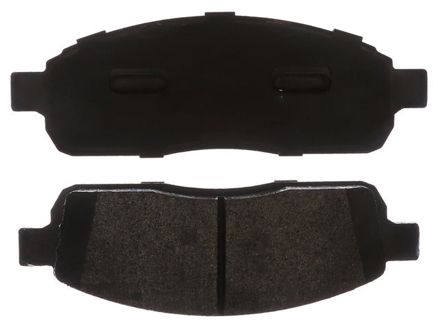 Raybestos Brakes Disc Brake Caliper P/N:RC12176 Fits: Ford F-150 2009 - Image 5