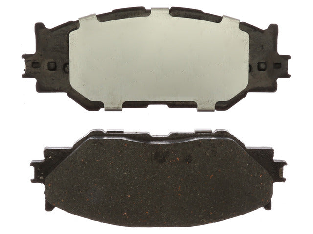 Raybestos Brakes Disc Brake Caliper P/N:RC12177C Fits: Lexus Is250 10-06, Lexus Is250 15-14 - Image 5