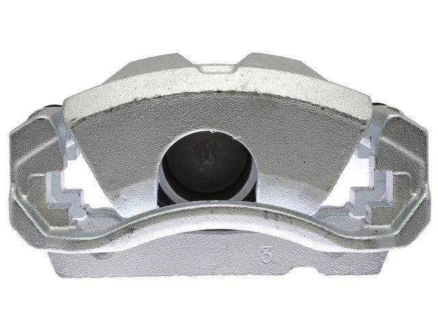 Raybestos Brakes Disc Brake Caliper P/N:RC12178C Fits: Lexus Is250 10-06, Lexus Is250 15-14 - Image 1