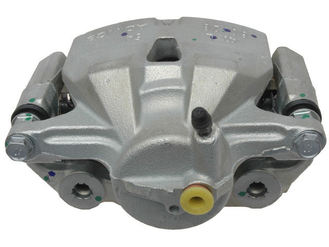 Raybestos Brakes Disc Brake Caliper P/N:RC12178 Fits: Lexus Is250 10-06, Lexus Is250 15-14 - Image 3