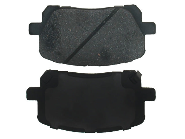 Raybestos Brakes Disc Brake Caliper P/N:RC12179C Fits: Pontiac Vibe 08-03, Toyota Corolla 08-03, Toyota Matrix 08-03 - Image 5