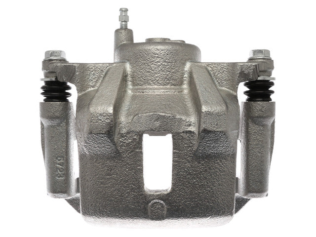 Raybestos Brakes Disc Brake Caliper P/N:RC12180C Fits: Pontiac Vibe 08-03, Toyota Corolla 08-03, Toyota Matrix 08-03 - Image 4