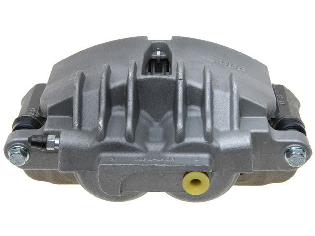 Raybestos Brakes Disc Brake Caliper P/N:RC12185 Fits: Ford Mustang 02-99 - Image 3