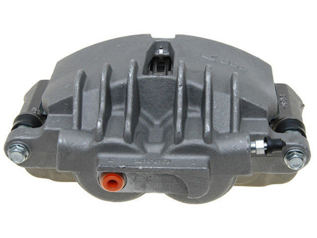 Raybestos Brakes Disc Brake Caliper P/N:RC12186 Fits: Ford Mustang 02-99 - Image 3