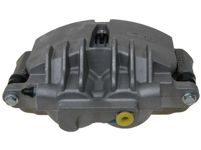 Raybestos Brakes Disc Brake Caliper P/N:RC12193 Fits: Ford Mustang 04-03 - Image 3
