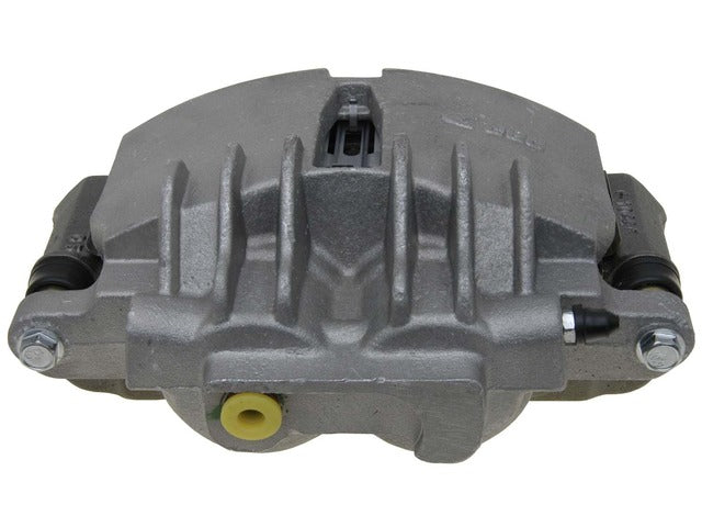 Raybestos Brakes Disc Brake Caliper P/N:RC12194 Fits: Ford Mustang 04-03 - Image 3
