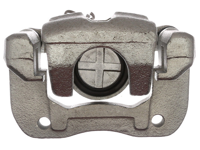 Raybestos Brakes Disc Brake Caliper P/N:RC12201C Fits: Acura Tsx 08-04, Honda Accord 07-98 - Image 1