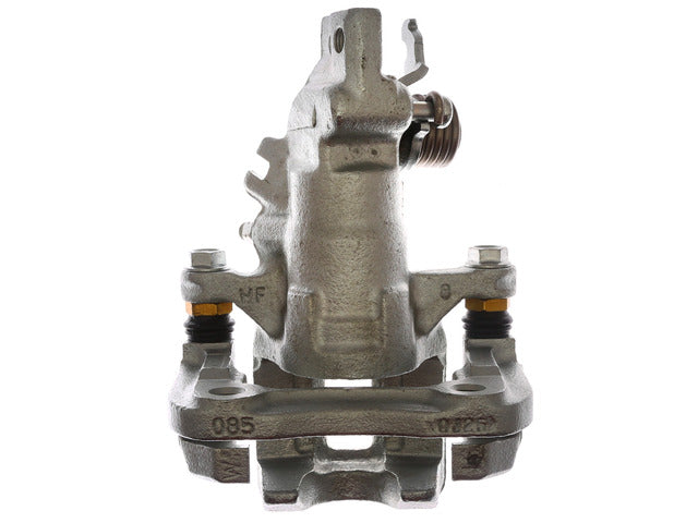 Raybestos Brakes Disc Brake Caliper P/N:RC12201C Fits: Acura Tsx 08-04, Honda Accord 07-98 - Image 2