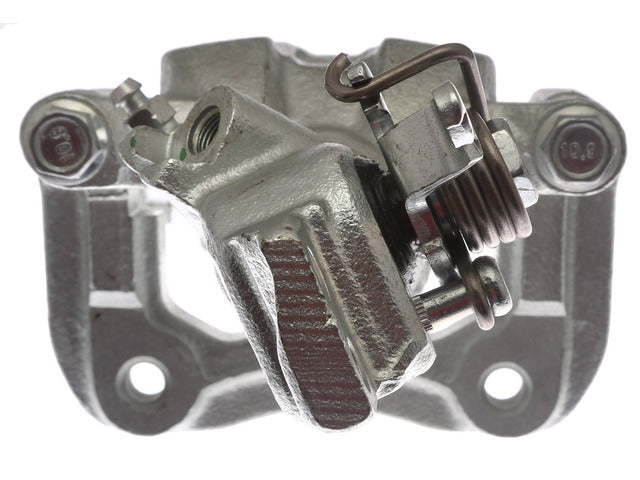 Raybestos Brakes Disc Brake Caliper P/N:RC12201C Fits: Acura Tsx 08-04, Honda Accord 07-98 - Image 3