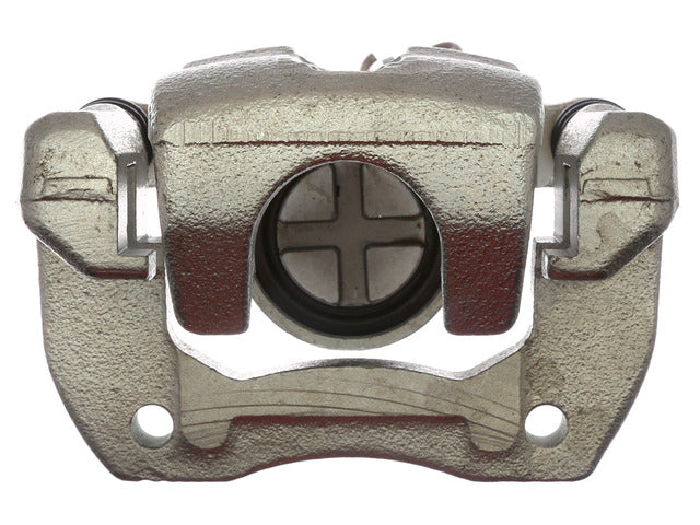 Raybestos Brakes Disc Brake Caliper P/N:RC12202C Fits: Acura Tsx 08-04, Honda Accord 07-98 - Image 1