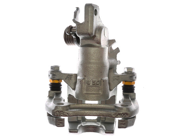 Raybestos Brakes Disc Brake Caliper P/N:RC12202C Fits: Acura Tsx 08-04, Honda Accord 07-98 - Image 2