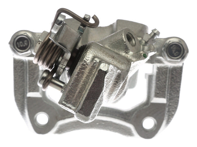 Raybestos Brakes Disc Brake Caliper P/N:RC12202C Fits: Acura Tsx 08-04, Honda Accord 07-98 - Image 3