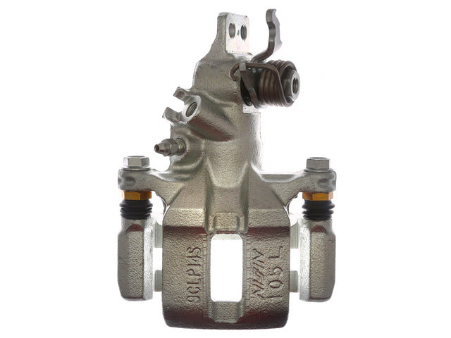 Raybestos Brakes Disc Brake Caliper P/N:RC12202C Fits: Acura Tsx 08-04, Honda Accord 07-98 - Image 4