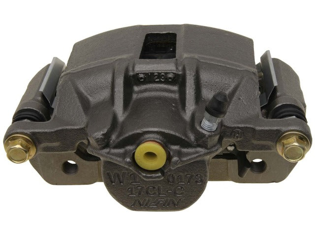 Raybestos Brakes Disc Brake Caliper P/N:RC12204 Fits: Honda Accord 07-03 - Image 3