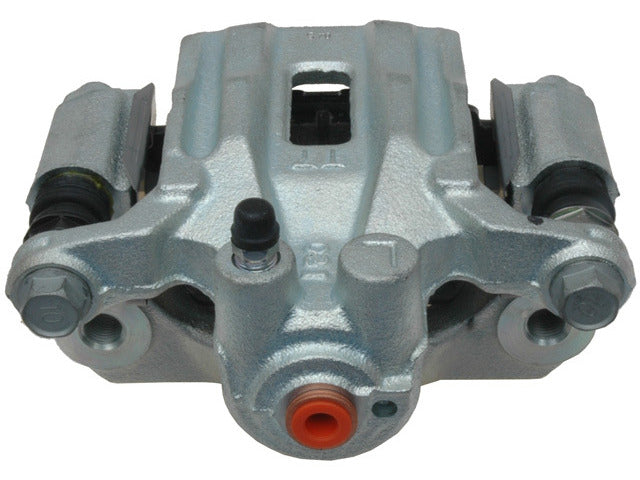 Raybestos Brakes Disc Brake Caliper P/N:RC12207 Fits: Nissan Pathfinder 2005 - Image 3