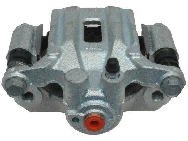 Raybestos Brakes Disc Brake Caliper P/N:RC12208 Fits: Nissan Pathfinder 2005 - Image 3