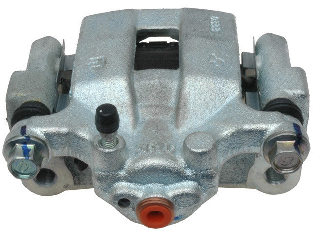 Raybestos Brakes Disc Brake Caliper P/N:RC12211 Fits: Nissan Maxima 18-09 - Image 3