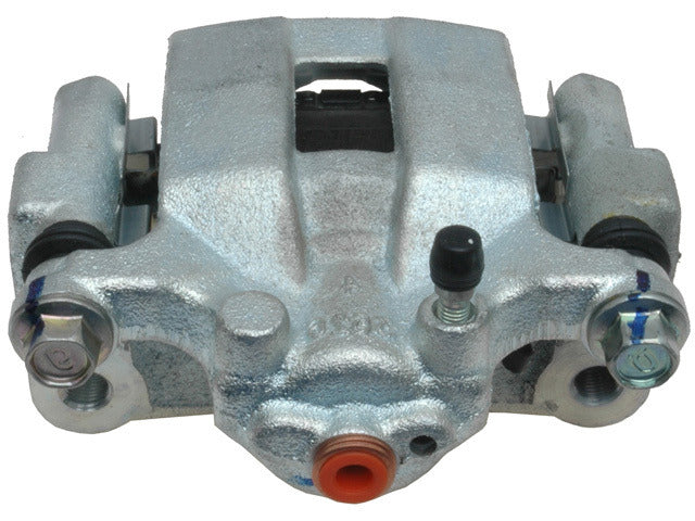 Raybestos Brakes Disc Brake Caliper P/N:RC12212 Fits: Nissan Maxima 18-09 - Image 3