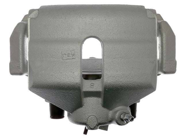 Raybestos Brakes Disc Brake Caliper P/N:RC12214C Fits: Audi A3 13-06, Audi A3 Quattro 13-06, Audi Tt 09-08, Audi Tt Quattro 09-08, Volkswagen Cc 11-09, Volkswagen Cc 17-13, Volkswagen Eos 16-07, Volkswagen Jetta 10-06 - Image 4