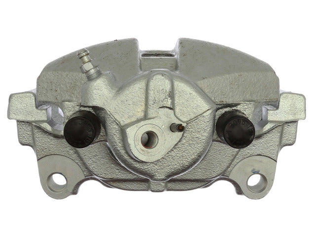 Raybestos Brakes Disc Brake Caliper P/N:RC12215C Fits: Audi A3, Audi Tt, Audi Tt Quattro, Volkswagen Beetle, Volkswagen Golf, Volkswagen Gti, Volkswagen Jetta, Volkswagen Passat, Volkswagen Rabbit - Image 3