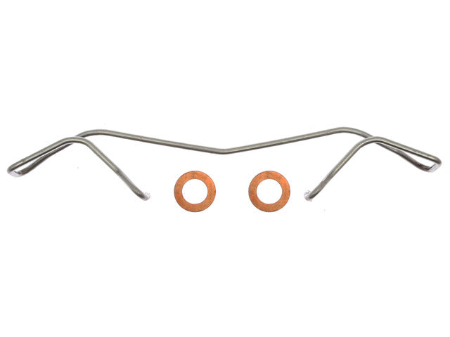 Raybestos Brakes Disc Brake Caliper P/N:RC12215C Fits: Audi A3, Audi Tt, Audi Tt Quattro, Volkswagen Beetle, Volkswagen Golf, Volkswagen Gti, Volkswagen Jetta, Volkswagen Passat, Volkswagen Rabbit - Image 6