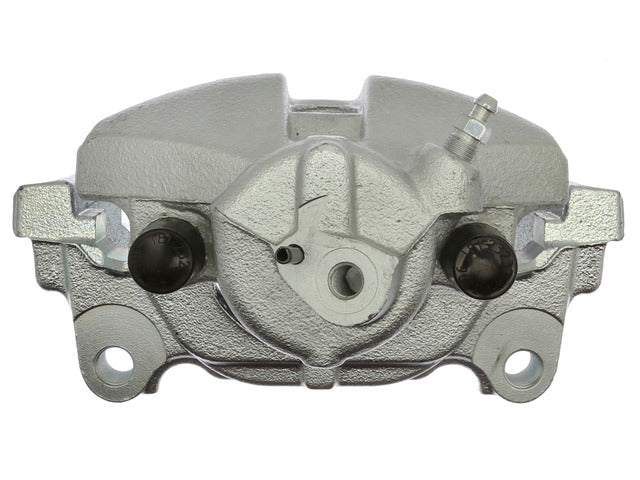 Raybestos Brakes Disc Brake Caliper P/N:RC12216C Fits: Audi A3, Audi Tt, Audi Tt Quattro, Volkswagen Beetle, Volkswagen Golf, Volkswagen Gti, Volkswagen Jetta, Volkswagen Passat, Volkswagen Rabbit - Image 3