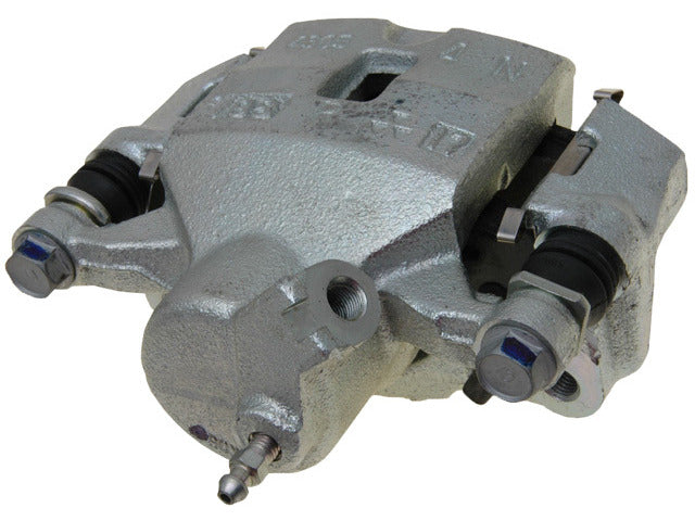 Raybestos Brakes Disc Brake Caliper P/N:RC12224 Fits: Infiniti M45 04-03, Infiniti Q45 06-02 - Image 3
