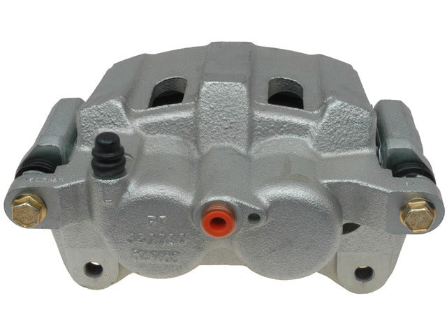 Raybestos Brakes Disc Brake Caliper P/N:RC12227 Fits: Toyota Venza 16-09 - Image 3