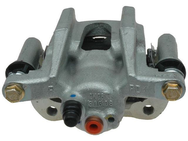 Raybestos Brakes Disc Brake Caliper P/N:RC12229 Fits: Toyota Venza 16-09 - Image 3