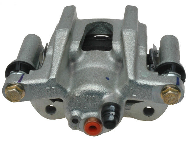 Raybestos Brakes Disc Brake Caliper P/N:RC12230 Fits: Toyota Venza 16-09 - Image 3
