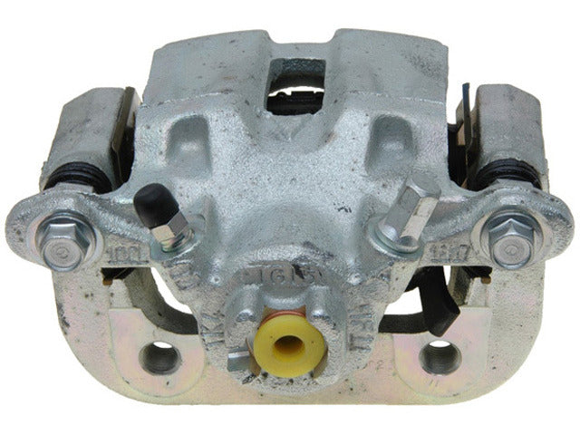 Raybestos Brakes Disc Brake Caliper P/N:RC12233 Fits: Acura Tl 14-09 - Image 3