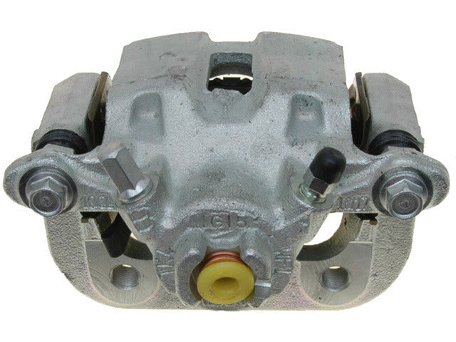 Raybestos Brakes Disc Brake Caliper P/N:RC12234 Fits: Acura Tl 14-09 - Image 3