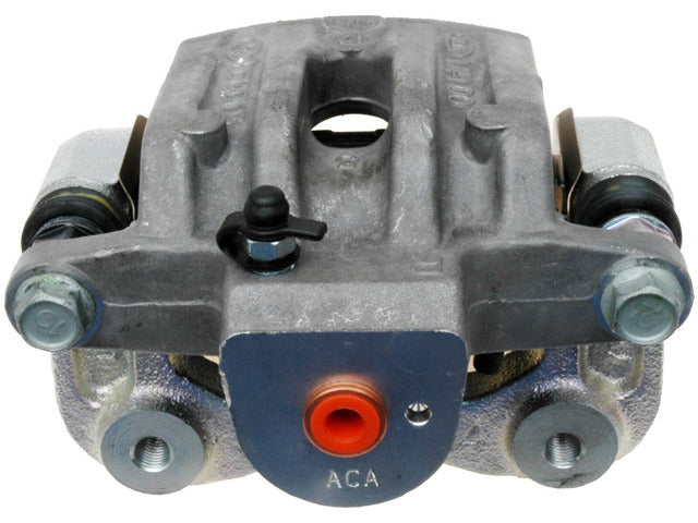 Raybestos Brakes Disc Brake Caliper P/N:RC12235 Fits: Kia Amanti 09-07 - Image 3