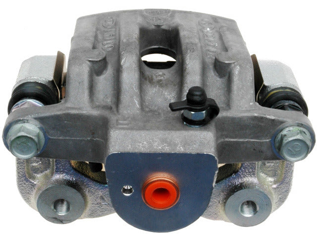 Raybestos Brakes Disc Brake Caliper P/N:RC12236 Fits: Kia Amanti 09-07 - Image 3