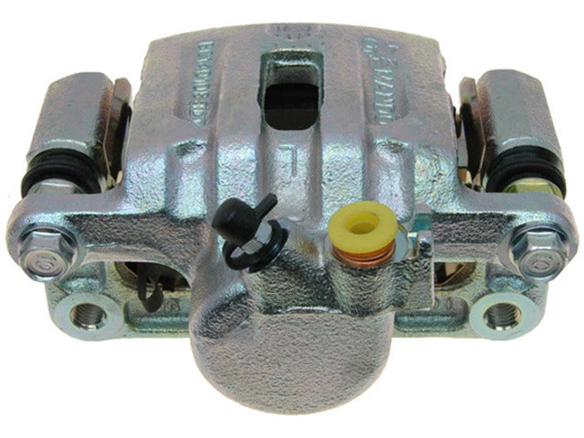 Raybestos Brakes Disc Brake Caliper P/N:RC12237 Fits: Suzuki Xl-7 09-07 - Image 3