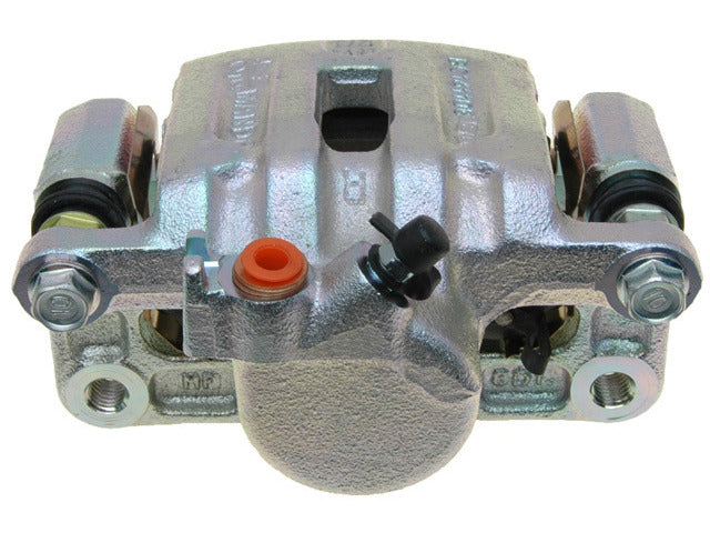 Raybestos Brakes Disc Brake Caliper P/N:RC12238 Fits: Suzuki Xl-7 09-07 - Image 3