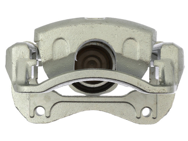 Raybestos Brakes Disc Brake Caliper P/N:RC12251C Fits: Hyundai Sonata 10-06 - Image 1