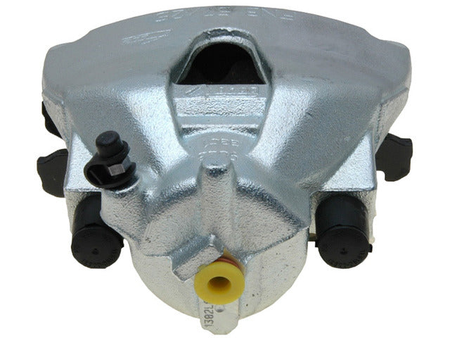 Raybestos Brakes Disc Brake Caliper P/N:RC12259 Fits: Saturn Astra 09-08 - Image 3