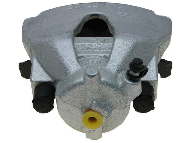 Raybestos Brakes Disc Brake Caliper P/N:RC12260 Fits: Saturn Astra 09-08 - Image 3