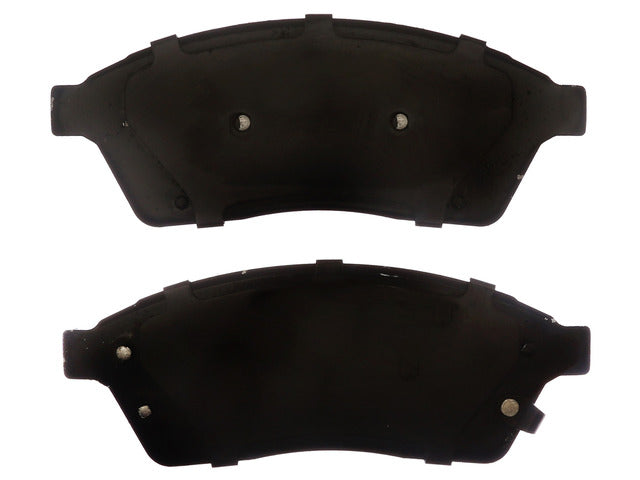 Raybestos Brakes Disc Brake Caliper P/N:RC12261 Fits: Cadillac Srx 16-10 - Image 5