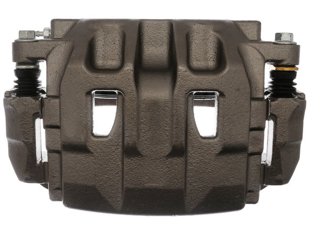 Raybestos Brakes Disc Brake Caliper P/N:RC12262 Fits: Cadillac Srx 16-10 - Image 4