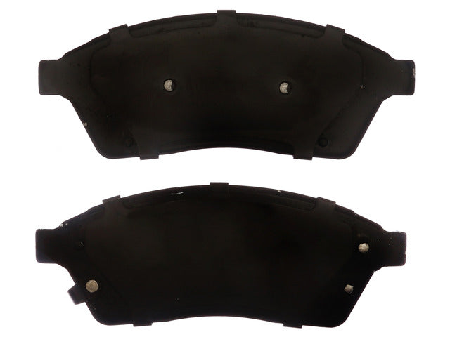 Raybestos Brakes Disc Brake Caliper P/N:RC12262 Fits: Cadillac Srx 16-10 - Image 5
