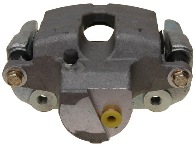 Raybestos Brakes Disc Brake Caliper P/N:RC12263 Fits: Chevrolet Camaro 15-10 - Image 3