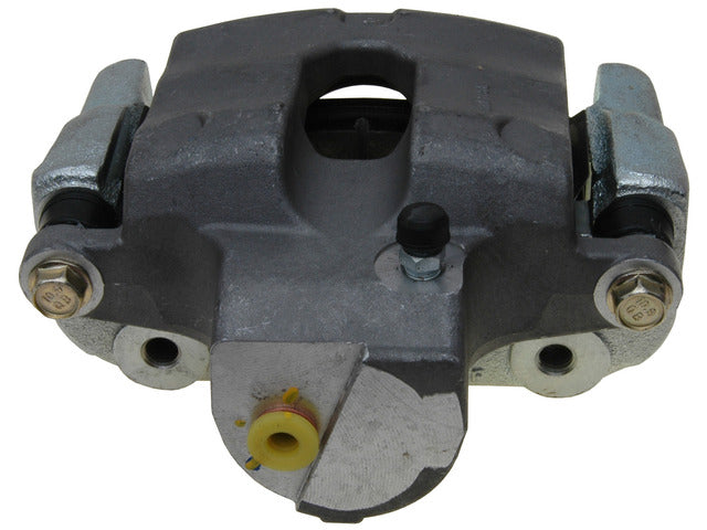Raybestos Brakes Disc Brake Caliper P/N:RC12264 Fits: Chevrolet Camaro 15-10 - Image 3